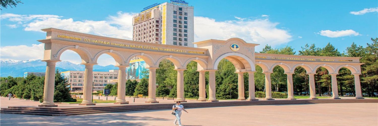 mbbs in khazakhstan