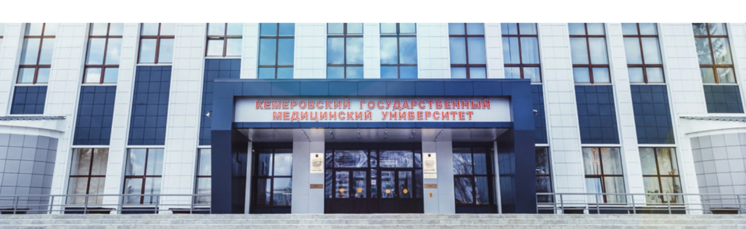 mbbs in russia